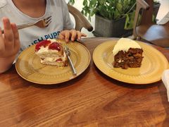 -BAKER&SPICE(国金中心商场店)
