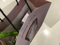 -奈雪的茶(石家庄万象城店)
