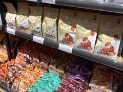 -良品铺子(大唐西市店)