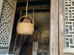 -乌石村