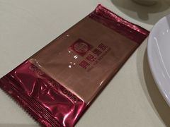 -兴悦酒家(环市东路店)