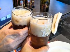 -Nord Grill&Bar Highland诺德西餐(深圳欢乐海岸店)