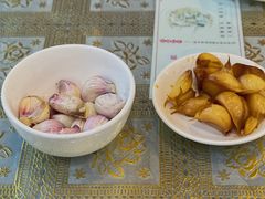 -孙记炒炮(西街店)
