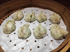 -三个渔夫·蒸汽海鲜(小白楼店)