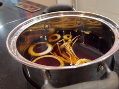 -呷哺呷哺(西单大悦城店)