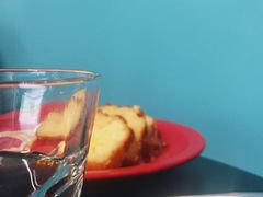 -NokNok Coffee(宽窄巷子店)