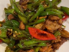 -丰乐餐厅·始于1999·本地老字号