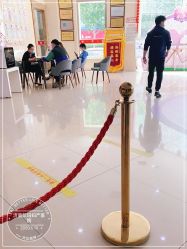 -济南艾玛妇产医院