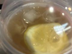 -上海浦西万怡酒店