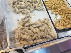-老潮兴粿品(龙北店)