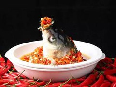 -法兰度航空主题餐厅(端州店)