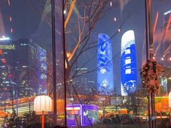 -Ministry of Crab•MOC(交子大道店)