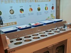 -七欣天香辣蟹火锅(闵行浦江欢乐颂店)