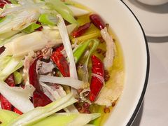 -春暖花开(西溪店)