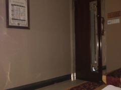 -新紫霞养生·影院足道·SPA(金山区店)