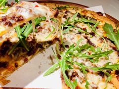 -阿妮叶李(光谷世界城店)