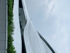 -哈尔滨大剧院