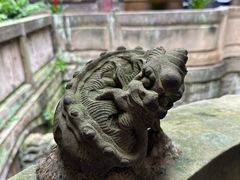 -自贡市盐业历史博物馆