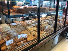 -爱纶蛋糕(山东路店)