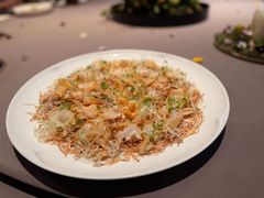 -遇外滩(BFC外滩金融中心店)
