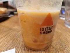 -乐凯撒披萨(喜荟城店)