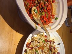 -鸽子窝(宋庄店)