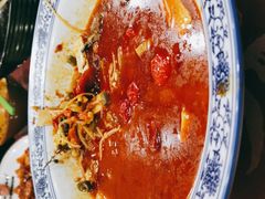 -力力豆花庄(广渠门店)