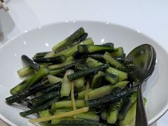 -橘洲1925湖湘餐厅
