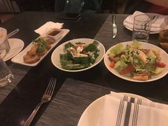 -WOLFGANG PUCK KITCHEN & BAR(迪士尼小镇店)