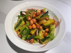 -鸽小宝(深圳首店)