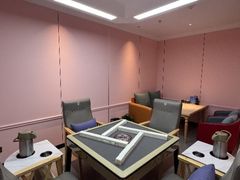 -万达广场(南京江宁店)