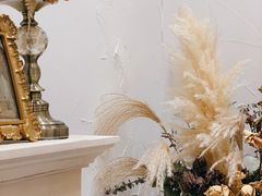 -鲜果盒子(会展店)