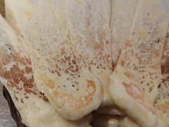 -灶东家民间菜(回兴店)
