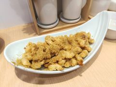 -醉面(西直门凯德茂店)