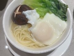 -海底捞火锅(关山保利店)