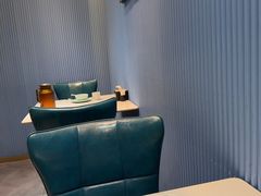 -必点海鲜·海肠捞饭大王(滨江道店)