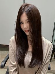 -G-SAGA形象设计