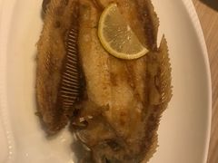 -Isla Sugbu Seafood City