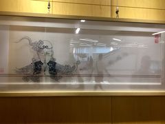 -厦门市图书馆(集美新城馆区)