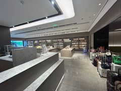 -全季酒店(苏州观前街察院场地铁站店)