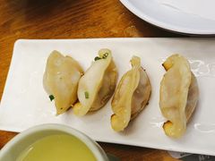 -苏小柳手作点心(控江旭辉分院)