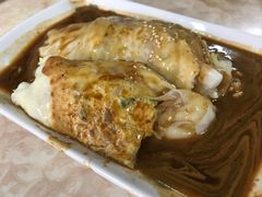 -华威达牛庄(黄埔大道西店)