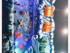 -御唐府海珊瑚主题餐厅