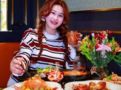 -新时泰(漕河泾印象城店)