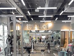 -OG01·24h私教铁馆(中鼎316店)