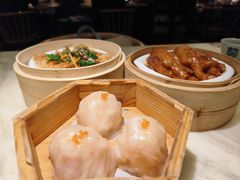 -陶陶居酒家(SM二期购物广场店)