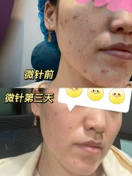 -上海时光整形外科医院