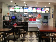 -康乐(滨江道店)