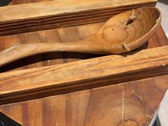 -芸山季·云南山珍菌火锅(宝能环球汇店)