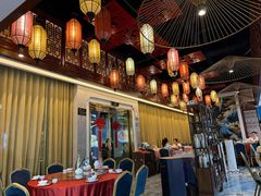 -粤香楼(新光里店)